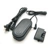 AC Power Adapter for Canon EOS 1100D EOS 1200D EOS 1300D 1500D 2000D Brand New