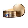Phyto Phytokératine Extrême Exceptional Mask 200ml