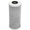 Water Filter Man Replacement Filter for Standard Whole House Water Filter System
