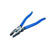 Laser 9121 Combination Pliers - Including Screw Extraction