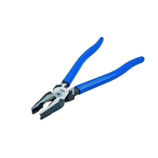 Laser 9121 Combination Pliers - Including Screw Extraction