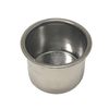 Sump Filter Compatible with Delonghi Model Numbers BCO120, BCO120T, BCO130, BCO130T, BCO230, BCO320, BCO320T, BCO330T