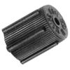 Motorcraft YF2122 Valve Core