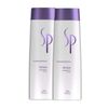 SP Duopack Repair 250 ml