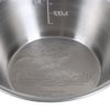 Uniframe 668665 Shela Cup 300 Fujisakura Tableware