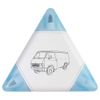 'Mini Van' Compact DIY Multi Tool (TI00033421)