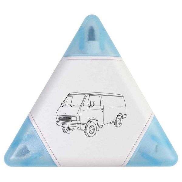 'Mini Van' Compact DIY Multi Tool (TI00033421)