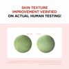 SKIN1004 Madagascar Centella Poremizing Quick Clay Stick Mask 27 g Y