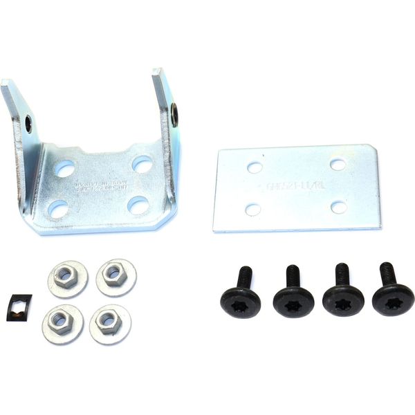 Door Hinges Front Driver Left Side Lower for Chevy Suburban  88979795 C1500 GMC