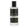 Demeter Marshmallow Massage & Body Oil 60ml/2oz