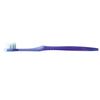Ebisu Premium Care Teeth Whitening 6 Rows Compact Normal