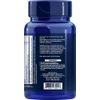 Life Extension Two-Per-Day High Potency Multivitamins Supplement 120 Tablets