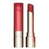 Clarins Lip Oil Balm 05 Cherry 2.9g