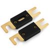 200 Amp ANL Fuse for car Audio and Video System