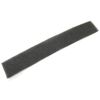 Nuaire Genie Replacement Filter 700 x 38 x 5mm
