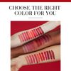 Bourjois 29166438003 Lipsticks, Rose
