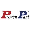 ASM UNI-TIP PART 69-411 RED UNIVERSAL UNI TIP PAINT SPRAYER NIP 69411