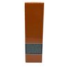 Hermes Eau D'orange Verte Moisturizing Face Emulsion 75ml 2.6 Oz New Sealed