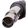 Spectra Premium C-905 Ignition Coil