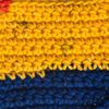 Bernat Super Value Yarn, 3 Pack, Candy Store Stripes 3 Count