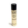 My Secret Correctives Root Touch-Up Natural Highlight Spray - 2 oz - MEDIUM BLONDE