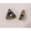 10 PIECES, TPI, 16ER 18UNJ T5 CARBIDE INSERTS        H027