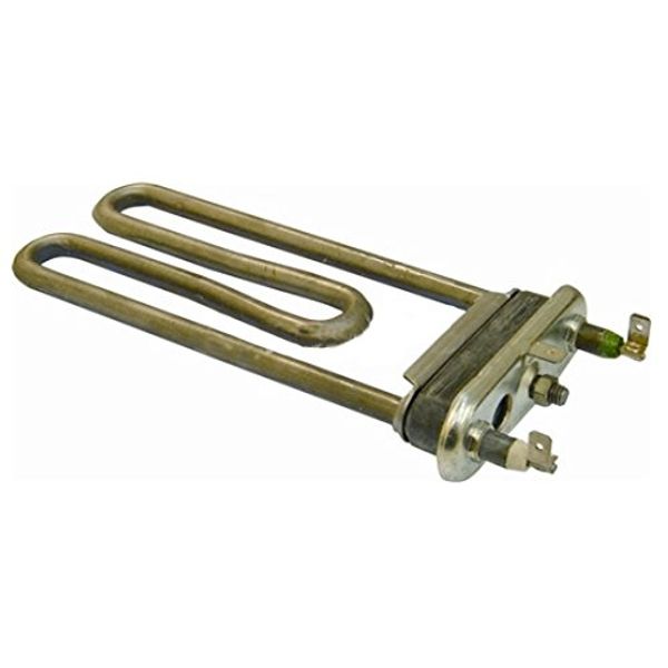 Hotpoint WMAL 621P UK Heater Element