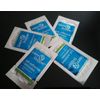 10Pairs Snore Stopper Patch Electrode Sticker Snoring Self Adhesive Nose Pads US
