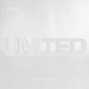 White Album (Remix Project)