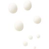 Burt's Bees Renewal Brightening Dark Spot Corrector with Bakuchiol Natural Retinol Alternative, 1 Oz (Package May Vary)