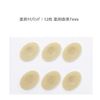 [2 drugs] Spiel plaster One Touch EX SPAM 12 sheets
