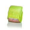 Wedo Raincover, Light Yellow