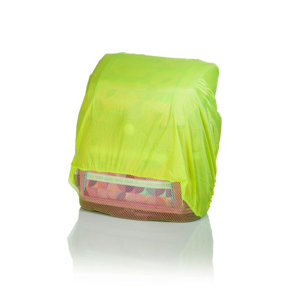Wedo Raincover, Light Yellow