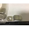 New. Invue PL320-508 Offset Cam Arms, 5 Pack