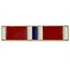 Lapel Pin: Bronze Star
