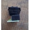 HAPPIJAC 232757 UP/DOWN BED LIFT CONTROL SWITCH Only