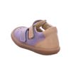 Sven Baby-Jungen Sneaker, 22 EU Schmal