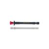 AKA 1:10 Tire Break-In Tool (Buggy, ST, SC)