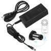 12V 60W Adapter Power Cord For DVR NVR Security Cameras System CCTV Accessories