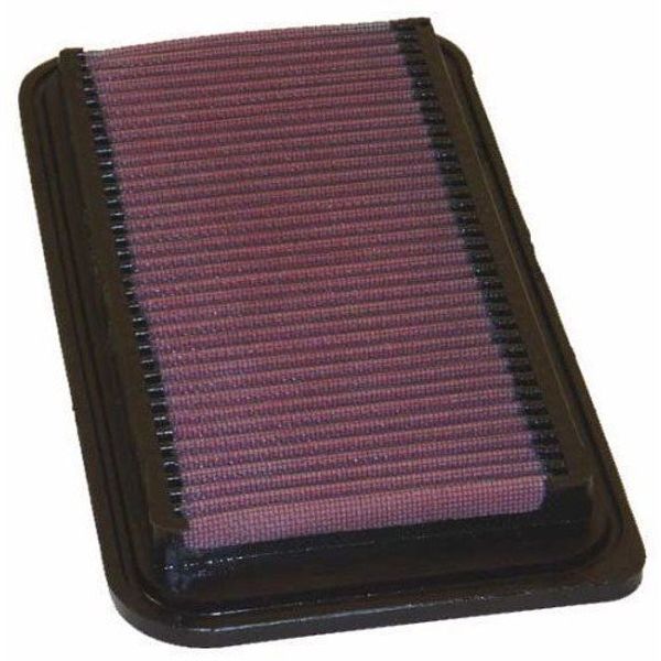 Mopar 04861737AA FILTER AIR