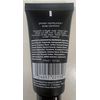 Primer Skin Detox chiarificante PALLADIO