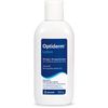 Optiderm Lotion - Medical Aid for Itching and Dry Skin - Moisturising Skin - Helps with Dry Itchy Skin - Cortisone Free - 100g