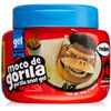 Moco De Gorilla Rockero Mega Gel, Quizz, 9.52 Ounce
