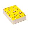 Puckator The Beatles Yellow Submarine Standard Playing Card Deck