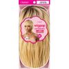 Outre Wigpop Full Wig JOVI (1)