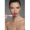 Careline Lip Color Everlast #719 Light Berry, 1 count