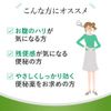 【指定第2類医薬品】スルーラックファイバー 30包
