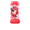 MINNIE 2-in-1 Gel and Shampoo 475 ml