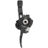 Wolf Tooth ReMote Pro Dropper Lever - Hope