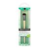 Eco Tools Wonder Impact Shadow Brush